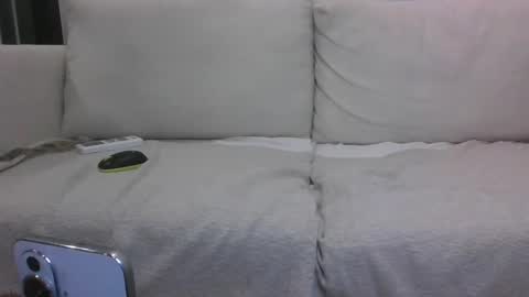 Alina online show from 02.28.25