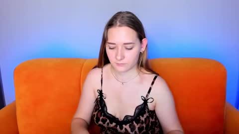 alinawise online show from 12.26.24