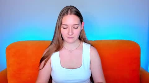 alinawise online show from 12.27.24