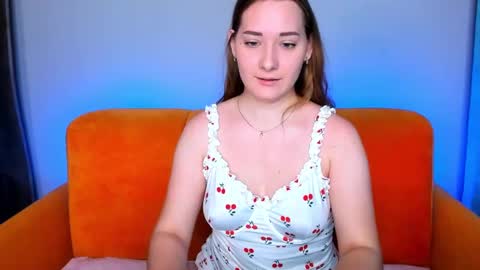 alinawise online show from 12.29.24