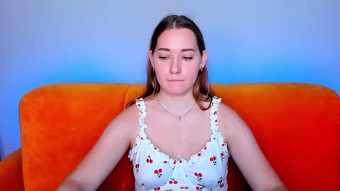 alinawise online show from 12.29.24