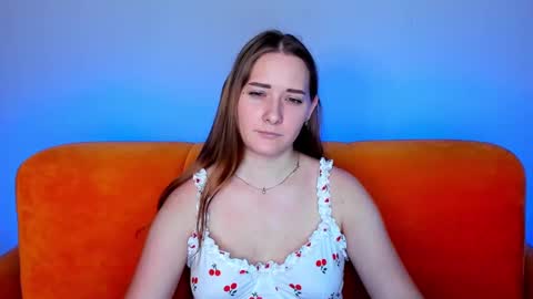 alinawise online show from 12.29.24