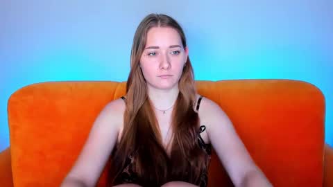 alinawise online show from 12.30.24