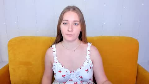 alinawise online show from 01.01.25