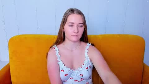 alinawise online show from 01.05.25