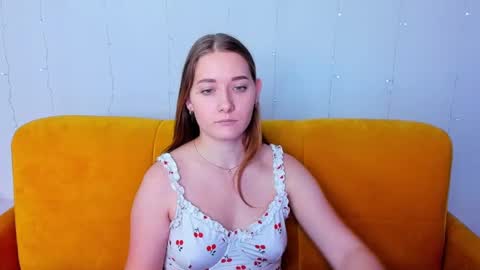 alinawise online show from 01.05.25