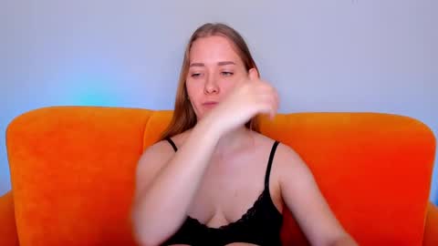 alinawise online show from 01.13.25