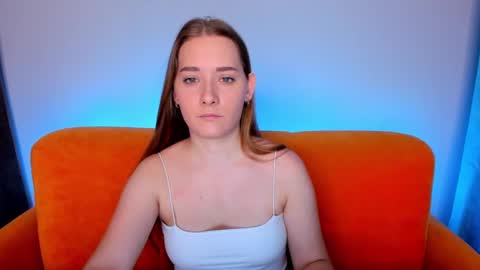 alinawise online show from 01.16.25