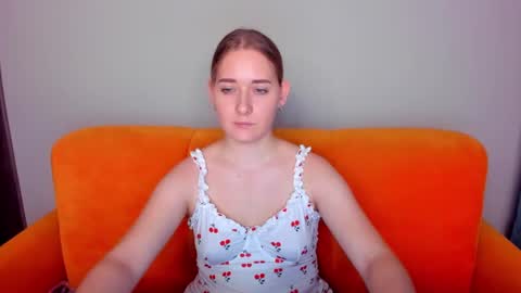 alinawise online show from 01.21.25