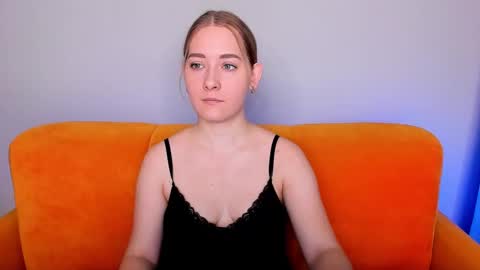 alinawise online show from 01.25.25