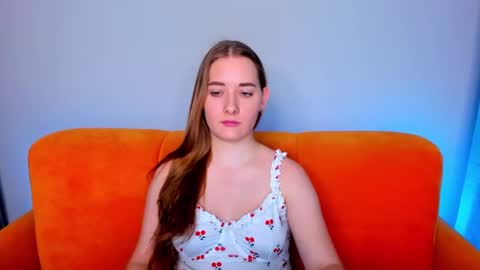 alinawise online show from 01.27.25