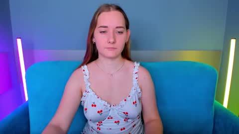 alinawise online show from 02.05.25