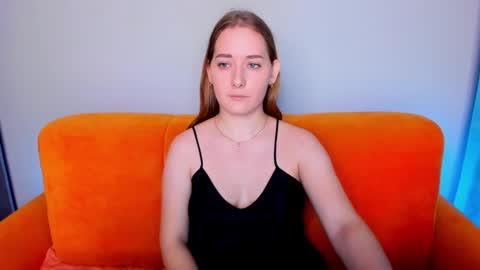 alinawise online show from 02.07.25