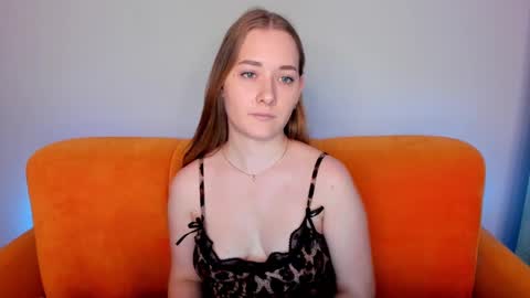 alinawise online show from 02.10.25