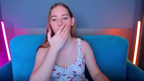 alinawise online show from 02.18.25