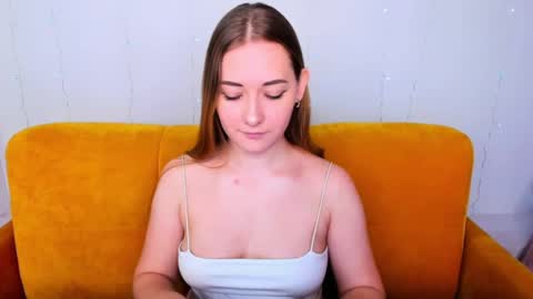 alinawise online show from 02.20.25