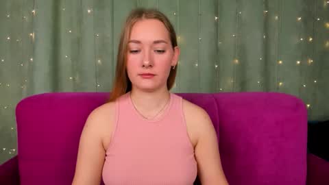 alinawise online show from 09.29.25