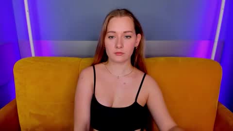 alinawise online show from 11.19.25