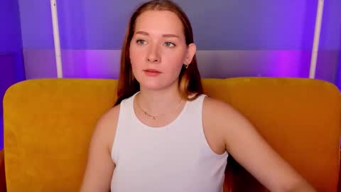 alinawise online show from 11.26.25