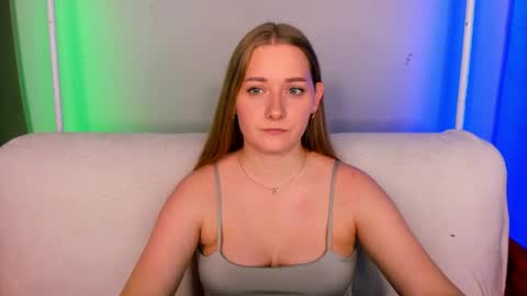 alinawise online show from 04.21.26