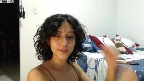  Ali  online show from 10.03.25