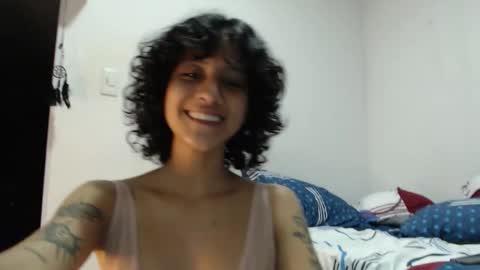  Ali  online show from 10.07.25