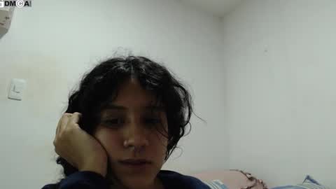  Ali  online show from 02.01.26