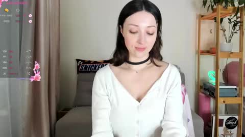 Alya  PVT open  online show from 02.24.26