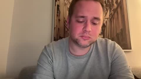 Nick online show from 01.18.25