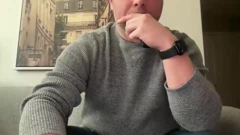 Nick online show from 01.15.26