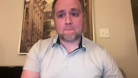 Nick online show from 01.16.26