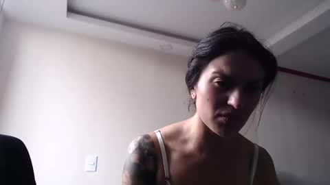 alipetite online show from 02.05.26