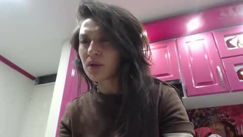 Snapshot of alipetite_ chatting on 04.29.26 alipetite online show from 04.29.26