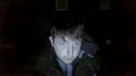 Snapshot of aliprcalica1 chatting on 10.23.25 Chris online show from 10.23.25