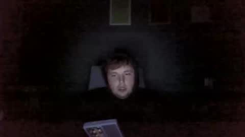 Snapshot of aliprcalica1 chatting on 10.25.25 Chris online show from 10.25.25