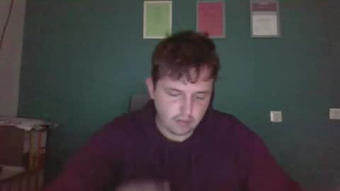 Snapshot of aliprcalica1 chatting on 11.05.25 Chris online show from 11.05.25