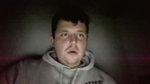 Snapshot of aliprcalica1 chatting on 11.06.25 Chris online show from 11.06.25