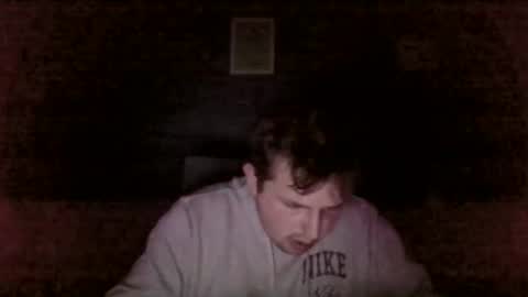 Snapshot of aliprcalica1 chatting on 11.07.25 Chris online show from 11.07.25