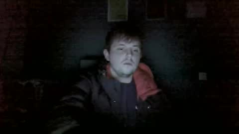 Snapshot of aliprcalica1 chatting on 11.15.25 Chris online show from 11.15.25