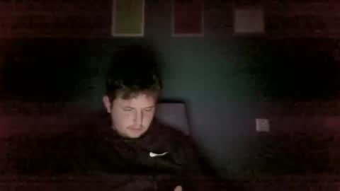 Snapshot of aliprcalica1 chatting on 11.17.25 Chris online show from 11.17.25