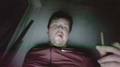 Chris online show from 11.19.25