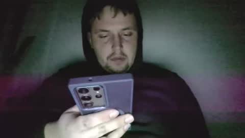 Chris online show from 11.29.25