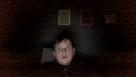 Chris online show from 02.14.26