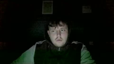 Chris online show from 03.22.26