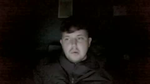 Chris online show from 03.29.26