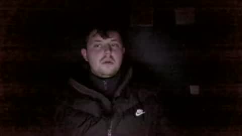 Chris online show from 04.03.26