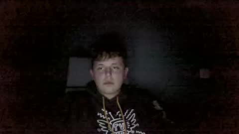 Chris online show from 04.21.26