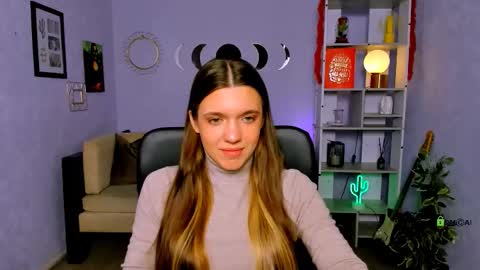 Alira online show from 03.19.26