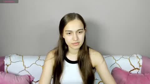 alisa__kelly online show from 09.28.25