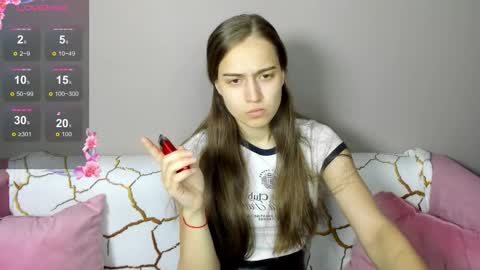 alisa__kelly online show from 09.30.25